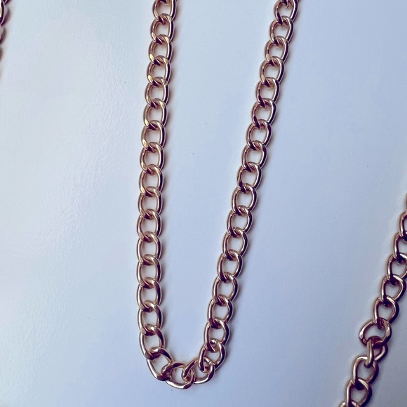 Chain Strap - Picture 3 of 6